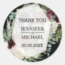 Suche nach elfenbein rose aufkleber Botanisch