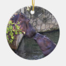 Suche nach flusspferde ornamente Verzierung
