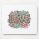Suche nach süße liebe und romantisch mousepads Für alle