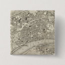 Suche nach frankfurter buttons Map