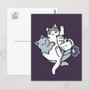 Suche nach schlafende postkarten Jede person