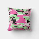 Suche nach camouflage kissen Für sie