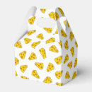 Suche nach käse papier geschenk box Kinder