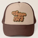 Suche nach 1973 accessoires Vintag