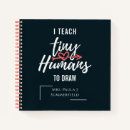 Suche nach unterrichten kleine notizbücher Niedlich