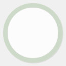 Suche nach blende aufkleber Jede person