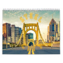 Suche nach pennsylvania kalender Stadt