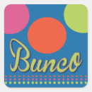 Suche nach funktion aufkleber Ereignis