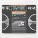 Suche nach getto mousepads Musik