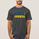 Suche nach ruhm kleidung Slava ukraini