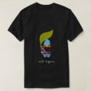 Suche nach gartenzwerg tshirts Gartenarbeit