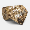 Suche nach alt krawatten Spaß