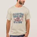 Suche nach bademantel tshirts Jede person