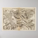 Suche nach geologie poster Graviert