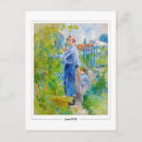 Suche nach berthe postkarten Morisot
