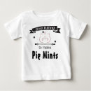 Suche nach national babykleidung Urlaub