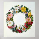 Suche nach redoute poster Illustration