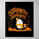 Suche nach humpty poster Halloween