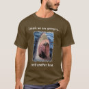 Suche nach palmtree tshirts Strand