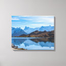 Suche nach verzierung leinwandbilder Modern