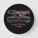 Suche nach dodge wanduhren Muskel