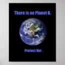 Suche nach co2 poster Tag der erde