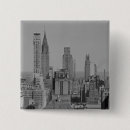 Suche nach stadt buttons Skyline