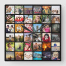Suche nach quadratischer kunst Foto