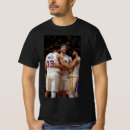 Suche nach basketball king tshirts Sport