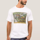 Suche nach heldentum tshirts Militär