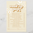 Suche nach creme flyer Blume