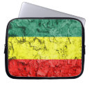Suche nach rasta laptop schutzhüllen Reggae