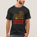 Suche nach gehäuse tshirts Vintag