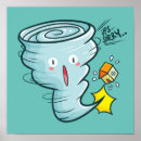 Suche nach tornado poster Wetter