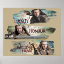 Suche nach kili poster Fili