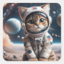 Suche nach space cat aufkleber Udo