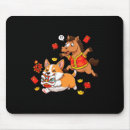 Suche nach glückliches pferd mousepads Neu