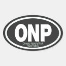 Suche nach olympisch aufkleber Nationalparks