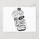 Suche nach gehirne postkarten Lustig