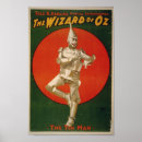 Suche nach vintages theater poster Historische