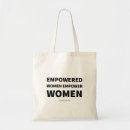 Suche nach erschwinglich taschen Frauen