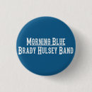 Suche nach morgen buttons Band