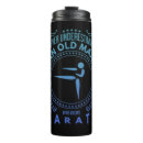 Suche nach schwebe tassen Lustig