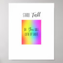 Suche nach uni abschluss poster Modern