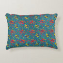 Suche nach platsch kissen Superheld