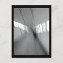 Suche nach untergrund poster postkarten U bahn