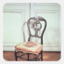 Suche nach der vorsitz aufkleber Schule