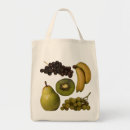 Suche nach bananen tote bags Frucht