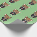 Suche nach lustige maus geschenkpapier Jedes kind