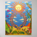 Suche nach shaman kunst Magie